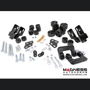 Chevy Silverado 1500 2WD Combo Lift Kit - 3.25" Lift